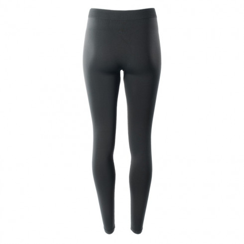 Фото Жіночі кальсони HI-TEC LADY MIRSI-ANTHRACITE/GREY - зображення 3