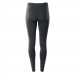 Фото Жіночі кальсони HI-TEC LADY MIRSI-ANTHRACITE/GREY - зображення 3