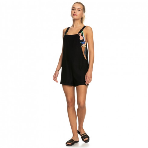 Фото Жіночий комбінезон ROXY SILVER SKY AG WVDR ERJWD03706-KVJ0 - зображення 2