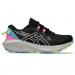 Фото Жіночі бігові кросівки ASICS GEL-EXCITE TRAIL 2 1012B412-001 - зображення 1