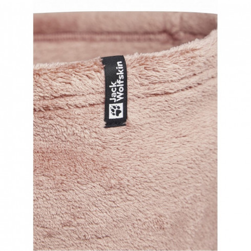 Фото Жіночий баф Jack Wolfskin ROTWAND LOOP A61974_J0127 - зображення 2