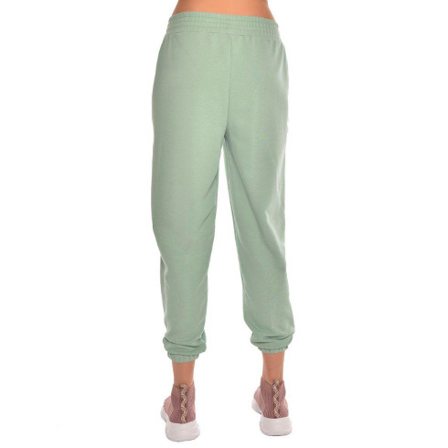 Фото Жіночі спортивні штани Bilcee TB20WL05W8999-1010 - зображення 4