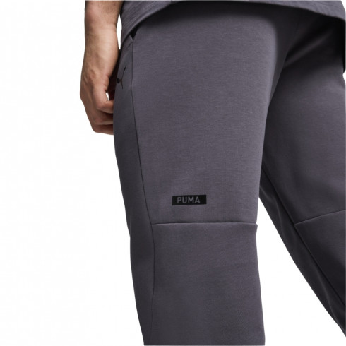 Фото Чоловічі спортивні штани Puma RAD/CAL Pants 68162169 - зображення 3