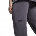 Фото Чоловічі спортивні штани Puma RAD/CAL Pants 68162169 - зображення 3
