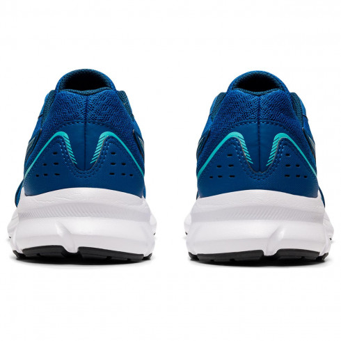 Фото Дитячі кросівки ASICS JOLT 3 GS 1014A203 411 - зображення 2