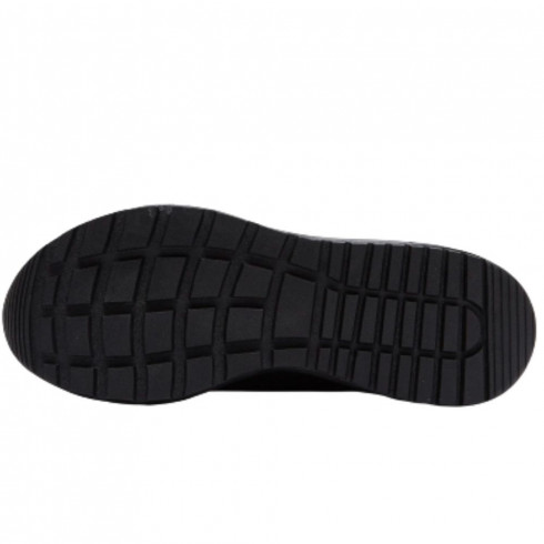 Фото Жіночі чоботи дутики Skechers BOBS Sparrow 2.0 117059 BBK - зображення 2