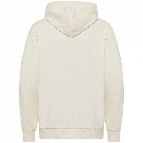 Фото Чоловічі худі Jack Wolfskin ESSENTIAL HOODIE M A63872_5127 - зображення 3