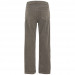 Фото Жіночі штани Camel Active TROUSER 377285-8F47-31 - зображення 2
