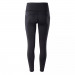 Фото Легінси жіночі MARTES LADY VIKA-BLACK - зображення 4