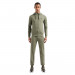 Фото Чоловічий спортивний костюм ARMANI TRACKSUIT 8NPV80-PJ05Z - зображення 1