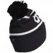 Фото Шапка Adidas Logo Pom Woolie ED0239 - зображення 2