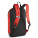 Фото Рюкзак Puma teamGOAL Backpack 24L 090239-03 - зображення 2