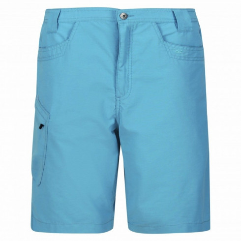 Фото Чоловічі шорти Regatta Delgado Short RMJ228-T2Z - зображення 2