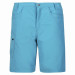 Фото Чоловічі шорти Regatta Delgado Short RMJ228-T2Z - зображення 2