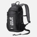 Фото Рюкзак Jack Wolfskin VELOCITY 12 2008761_8089 - зображення 1