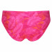 Плавки жіночі Regatta AceanaBikiniBrief RWM006-G7W - зображення 5 Фото Плавки жіночі Regatta AceanaBikiniBrief RWM006-G7W - зображення 5
