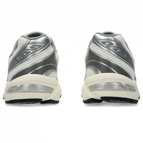 Фото Жіночі повсякденні кросівки Asics GEL-1130 1202A164-116 - зображення 6