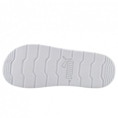 Фото Сандалі чоловічі PUMA BACKSTRAP 38597102 - зображення 6