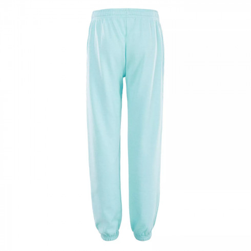 Фото Дитячі спортивні штани MARTES MALTER JRG-ARUBA BLUE MELANGE - зображення 5