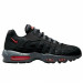 Фото Чоловічі кросівки Air Max 95 'Black University Red DV5672-001 - зображення 1