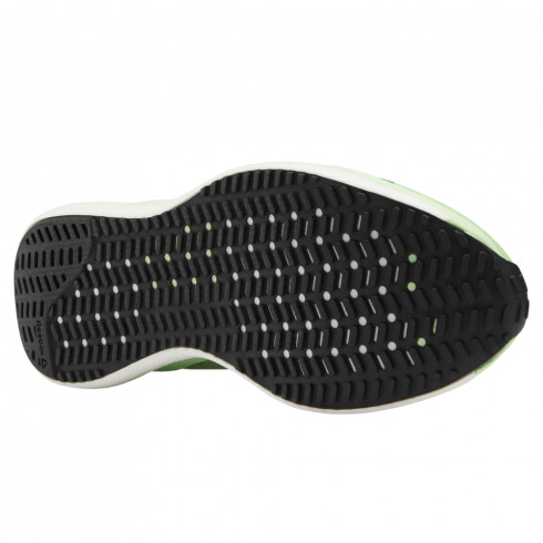 Фото Чоловічі бігові кросівки REEBOK FLOATRIDE RUN FAST 3.0 FW9629 - зображення 5