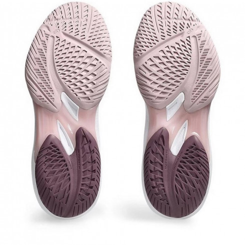 Фото Жіночі волейбольні кросівки Asics SKY ELITE FF MT 3 1052A076-101 - зображення 4