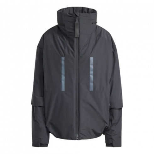 Фото Чоловіча куртка Adidas MYSHELTER INS J IS9051 - зображення 3