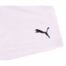Фото Дитячі шорти Puma teamRISE Short Jr 704943-03 - зображення 5