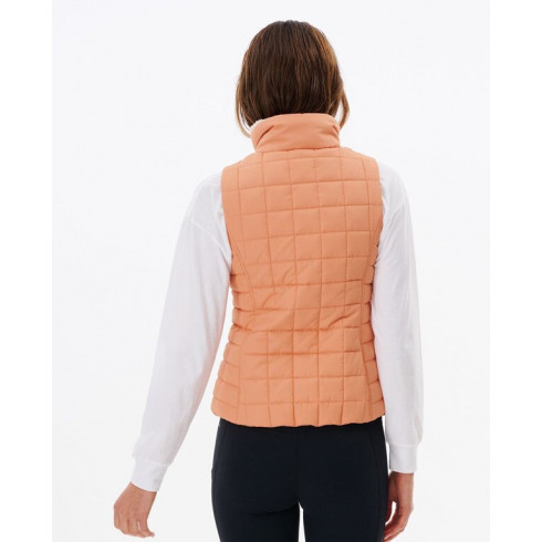 Фото Жилет жіночий Rip Curl ANTI-SERIES ANOETA II VEST 00IWJA-136 - зображення 2