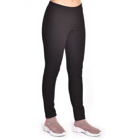 Фото Жіночий спортивний костюм Bilcee TB20WL01W8925-1502 - зображення 7