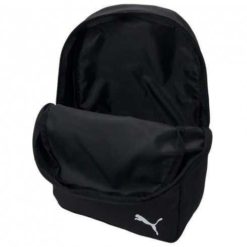 Фото Рюкзак Puma teamGOAL Backpack Core 09023801 - зображення 3