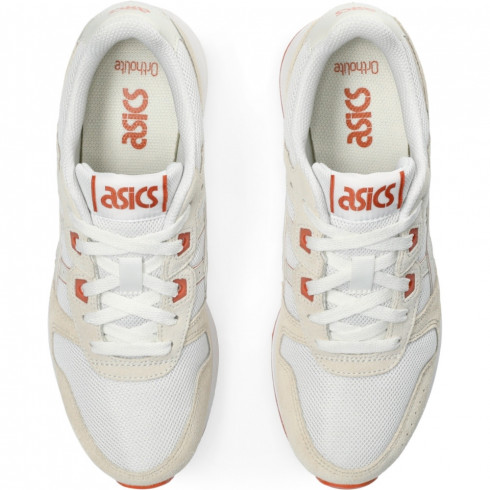 Фото Жіночі повсякденні кросівки Asics LYTE CLASSIC 1202A306-111 - зображення 2