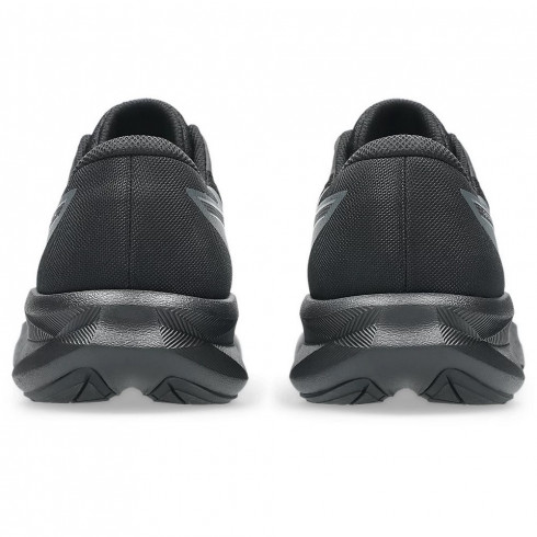 Фото Чоловічі бігові кросівки ASICS PATRIOT 14 1011C050-003 - зображення 3