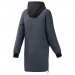 Фото Жіночий пуховик Reebok Outerwear Long EB6992 - зображення 7