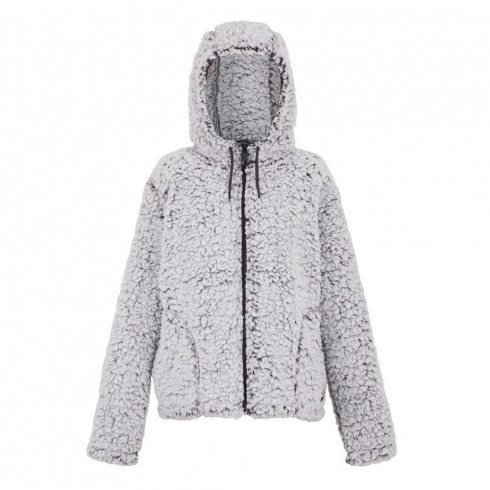 Фото Жіночій фліс Regatta Zelpha RWA642-14T - зображення 4