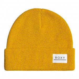 Жіноча шапка ROXY ISLAND FOX HDWR ERJHA03779-YKM0