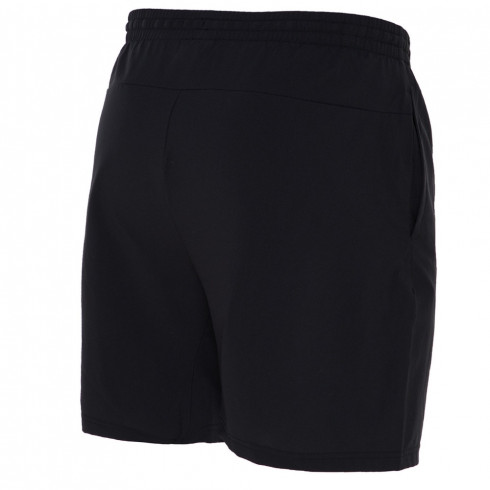 Фото Чоловічі спортивні шорти New Balance Prfm MS41232BK - зображення 2