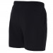 Фото Чоловічі спортивні шорти New Balance Prfm MS41232BK - зображення 2