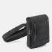 Сумка чоловіча Rip Curl LEAZARD POUCH BSBDE4-90 - зображення 3 Фото Сумка чоловіча Rip Curl LEAZARD POUCH BSBDE4-90 - зображення 3