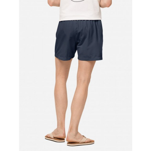 Фото Чоловічі аква шорти Jack Wolfskin BAY SWIM SHORT M 1505523_1010 - зображення 2