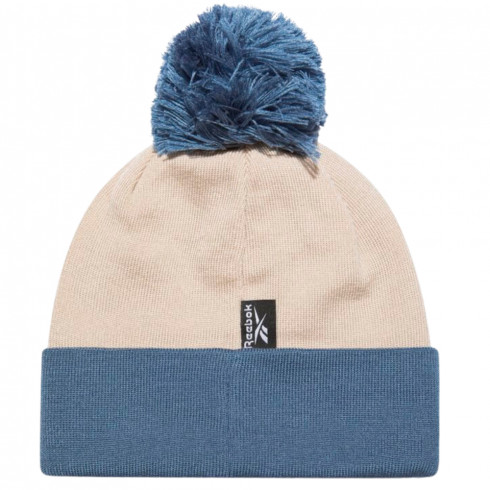 Фото Шапка REEBOK CLASSICS BIG LOGO HC9630 - зображення 2