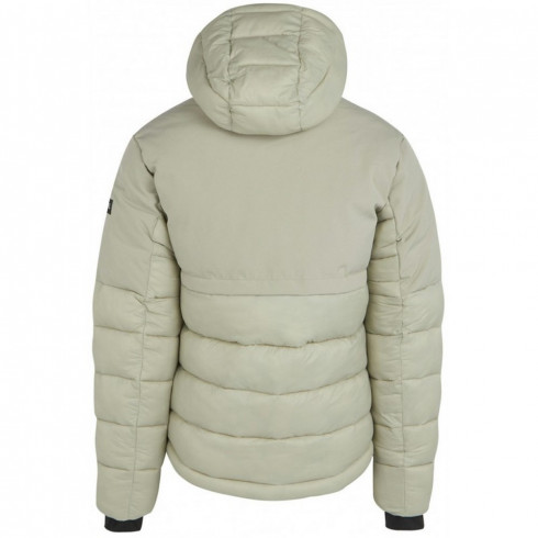 Чоловіча куртка утеплена Regatta Laurade RMN259-06T - зображення 5 Фото Чоловіча куртка утеплена Regatta Laurade RMN259-06T - зображення 5