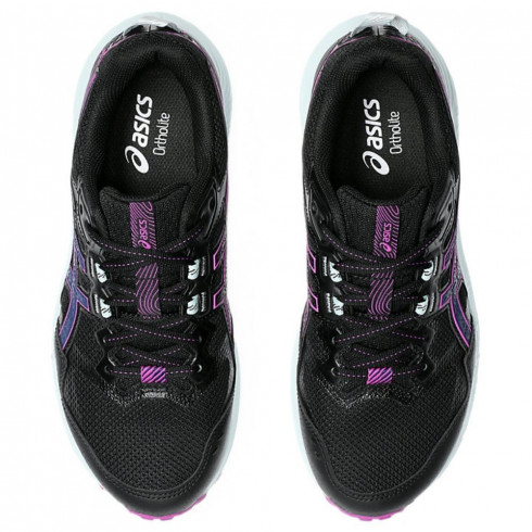 Фото Жіночі бігові кросівки Asics GEL-SONOMA 7 1012B413-005 - зображення 3