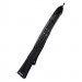 Фото Палки для скандинавської ходьби HI-TEC ALPENSTOCK-BLACK/GREY - зображення 3