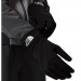 Фото Рукавички The North Face RINO GLOVE NF0A55KZJK31-0001 - зображення 4