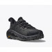 Фото Чоловічі кросівки для туризму Hoka One One M KAHA 2 LOGTX 1123190F-BBLC - зображення 6