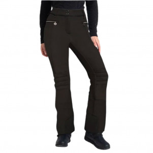 Жіночі гірськолижні штани Dare 2b Upshill Pant DWL545R-800