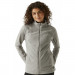 Жіночій фліс Regatta Mayse Full Zip RWA646-0Z7 - зображення 1 Фото Жіночій фліс Regatta Mayse Full Zip RWA646-0Z7 - зображення 1