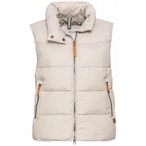 Фото Жіночій жилет Camel Active VEST 360320-4R48-21 - зображення 1