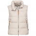 Фото Жіночій жилет Camel Active VEST 360320-4R48-21 - зображення 1